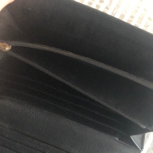 Wallet - Picture 3 of 3